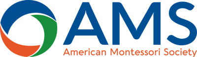 AMS Logo