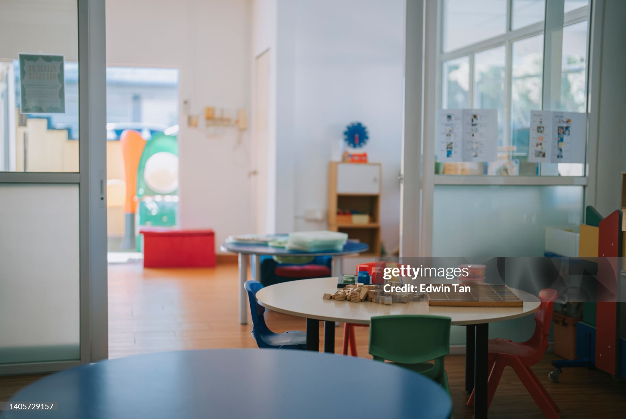 Education and arts