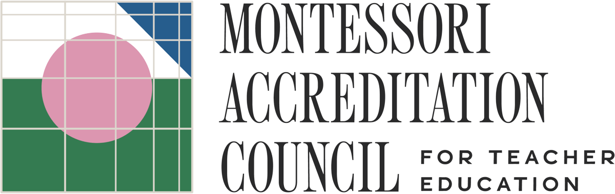 MACTE Logo